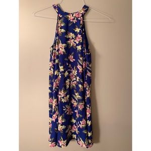 *SUGAR + LIPS Dress*